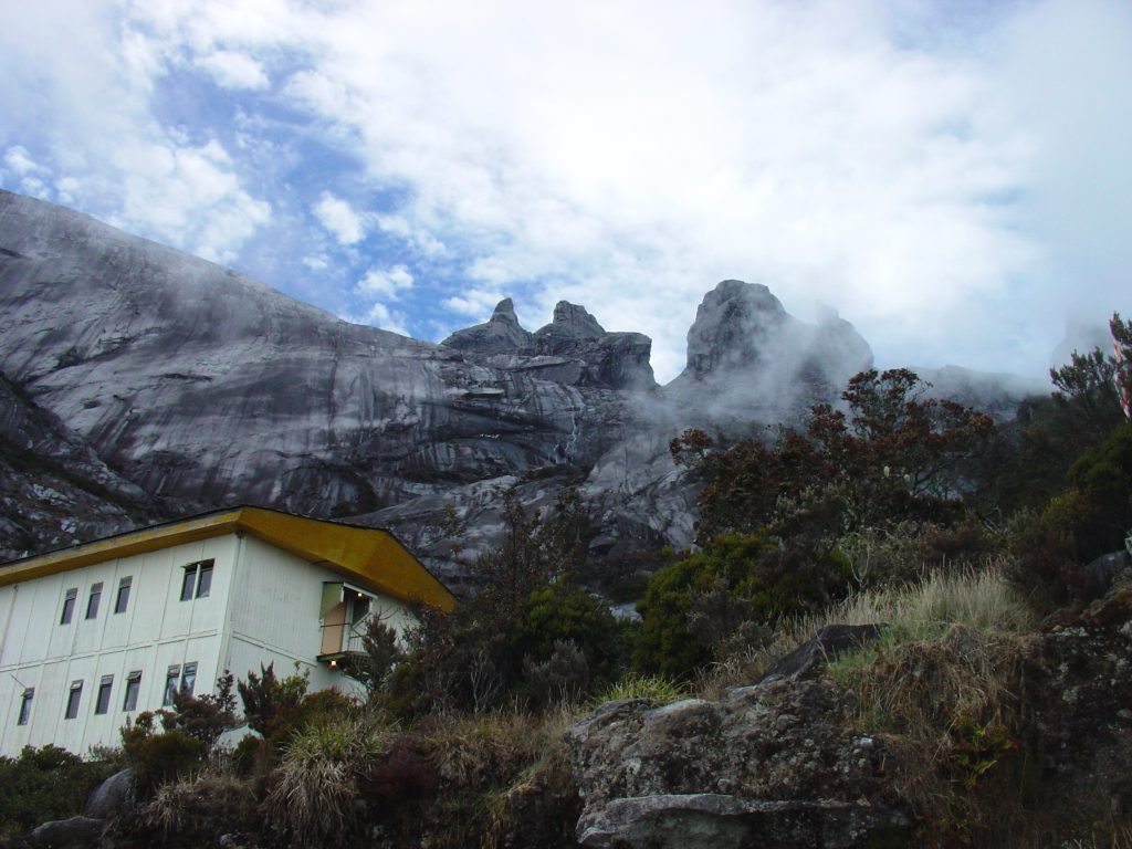 Source: #1546106 https://www.freeimages.com/license